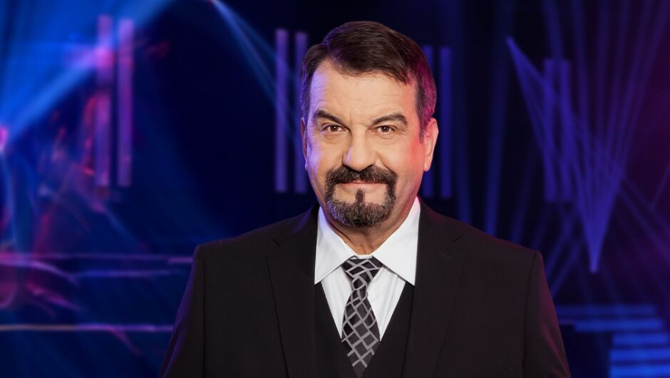 Ники Кънчев